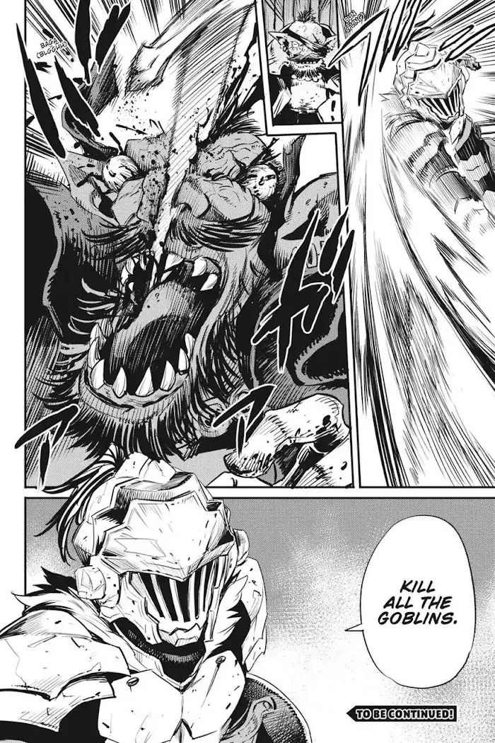 Goblin Slayer Chapter 18 image 31_optimized